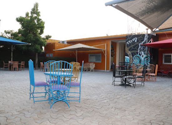 chad/chari-baguirmi/restaurant/taim-family-restaurant
