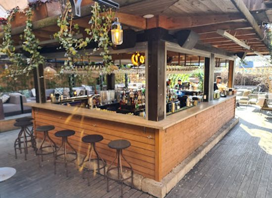 sweden/norrkoping/restaurant/tradgar-n-norrkoping