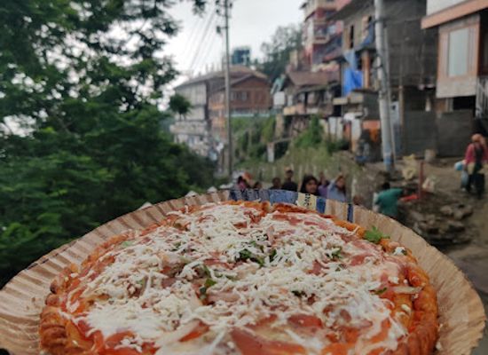 india/shimla/jakhu-temple/restaurant/shaan-e-himachal-tea-stall-with-chinese-restaurant