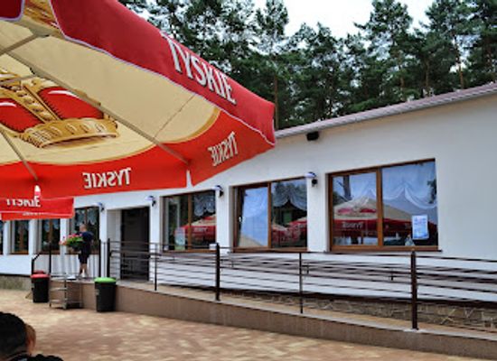 poland/lubusz-land/restaurant/kormoran-niesulice-osrodek-wypoczynkowy
