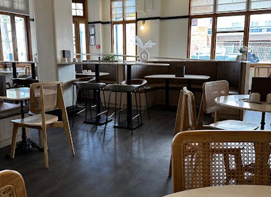 new-zealand/napier/restaurant/origami-napier