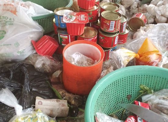 cameroon/ngaoundere/restaurant/chez-jakie