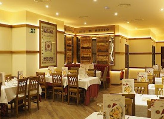 spain/madrid/retiro/restaurant/la-tagliatella-senza-glutine-sin-gluten-dr-esquerdo-madrid