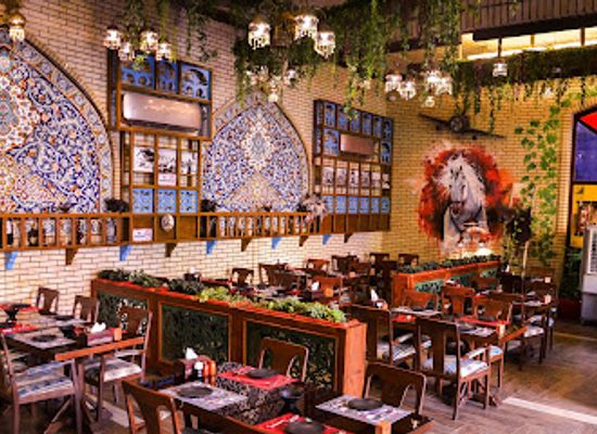 iraq/erbil/restaurant/lithos-restaurant
