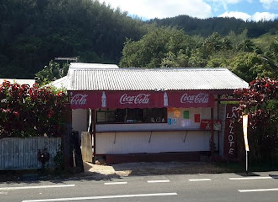 french-polynesia/moorea/restaurant/la-paillote-de-moorea