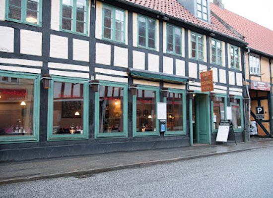 denmark/aarhus/restaurant/amoroma