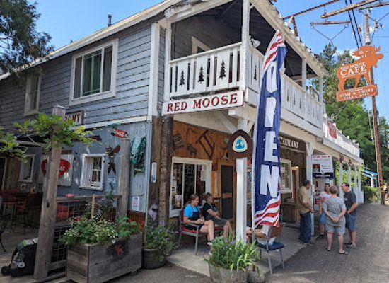 california/sierra-nevada/restaurant/red-moose-cafe-inn