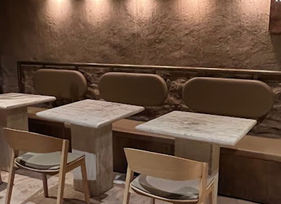 saudi-arabia/al-ula/restaurant/freshhouse
