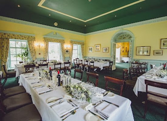 united-kingdom/radnorshire/restaurant/tyddyn-llan