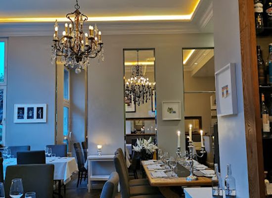 germany/lower-saxony/restaurant/hindenburg-klassik