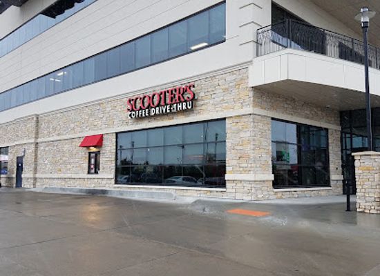 nebraska/north-platte/restaurant/scooter-s-coffee