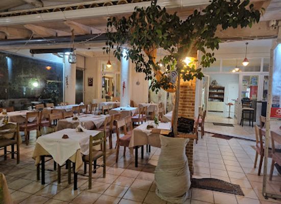 greece/zakynthos/restaurant/premier