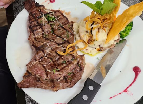 guam/hagatna/restaurant/kahtre-bistro