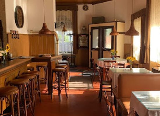 germany/anhalt/restaurant/gaststatte-jahnke