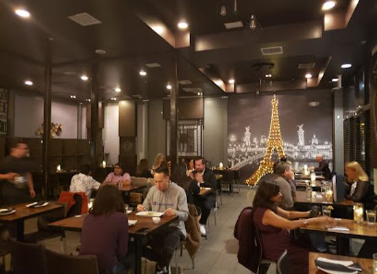 california/silicon-valley/restaurant/elyse-restaurant
