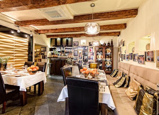 poland/lublin/bronowice/restaurant/restauracja-lublin-kardamon