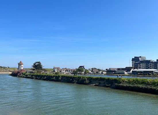 france/normandy-beaches/restaurant/restaurant-de-l-ile-benoist
