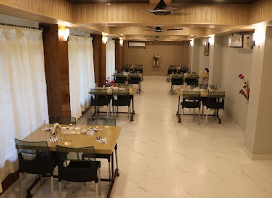 bangladesh/jaflong/restaurant/mama-s-kitchen-restaurant