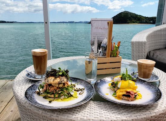 new-zealand/paihia/restaurant/zane-grey-s-restaurant-and-bar