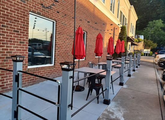 virginia/southwest-virginia/restaurant/cast-plates-pints