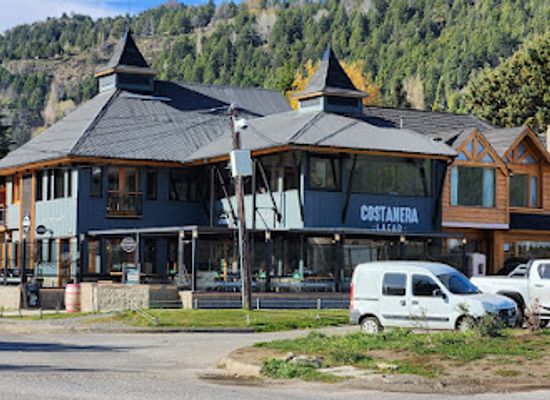 argentina/san-martin-de-los-andes/restaurant/costanera-lacar-cafe-restaurante