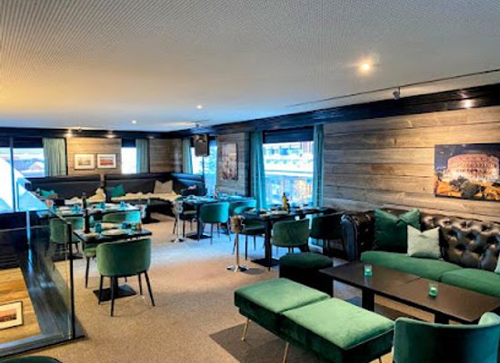 switzerland/crans-montana/restaurant/memphis-by-intenso