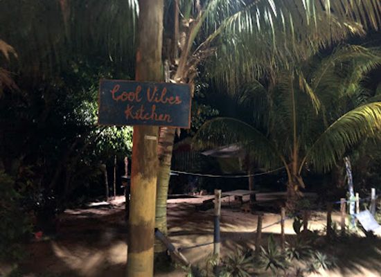 belize/maya-mountains/restaurant/cool-vibes-kitchen-and-back-yard-grill-palovi-s-jewelry