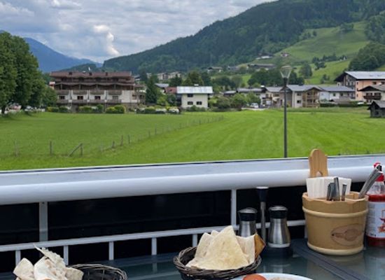 austria/kaprun/restaurant/matam-beit-alsham