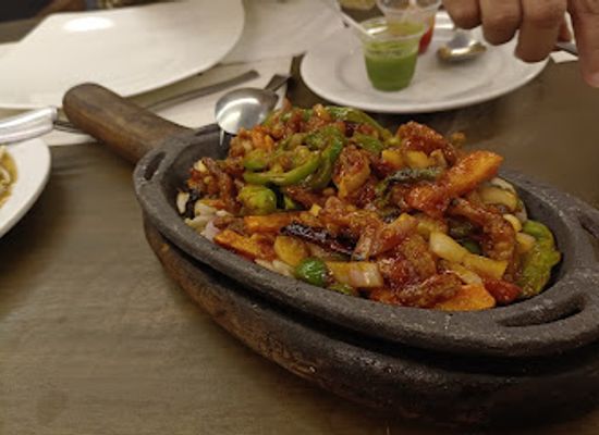 bangladesh/ganges-delta/restaurant/thai-chi-restaurant-cafe