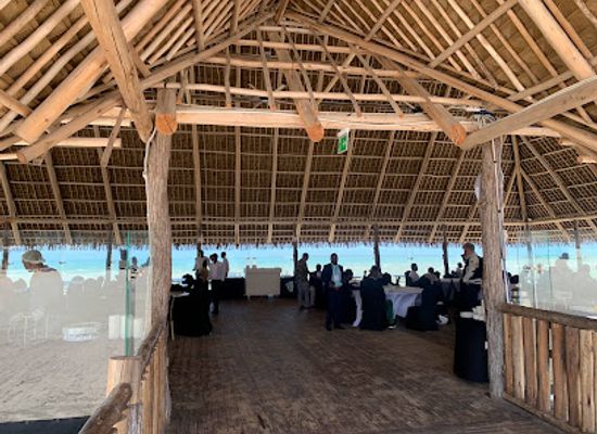 tanzania/coastal-zone/restaurant/africana-grill