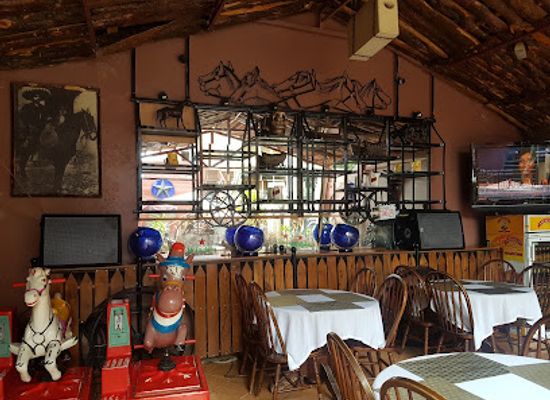 ethiopia/oromia-region/restaurant/rodeo-restaurant-wollo-sefer