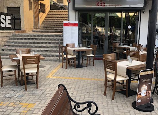 malta/zejtun/restaurant/roti-indian-cuisine