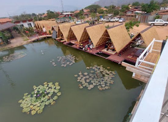 laos/pakse/restaurant/thongna-cafe-restaurant