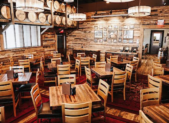 south-dakota/sioux-falls/restaurant/roam-kitchen-bar