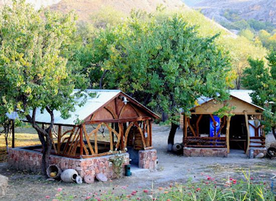 armenia/vayots-dzor-region/restaurant/green-island