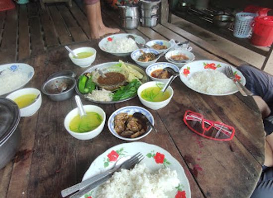 myanmar-burma/bago-region/restaurant/buffet-3000-ks