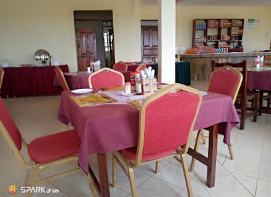 kenya/tsavo-region/restaurant/tsavo-bachuma-restaurant