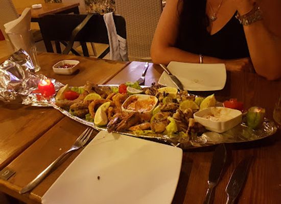 tunisia/hammamet/restaurant/le-sultan-restaurant-lounge