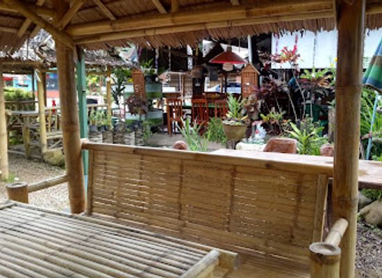 thailand/ranong/restaurant/somboon-potchana