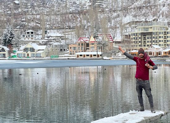 pakistan/skardu/restaurant/eye-view-guest-house-and-restaurant