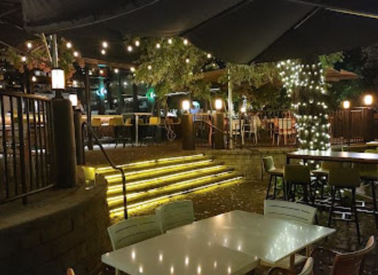 florida/miami/coconut-grove/restaurant/glass-vine