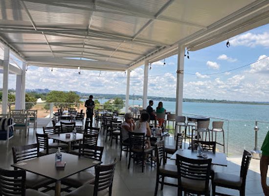brazil/planalto-central/restaurant/doma-rooftop