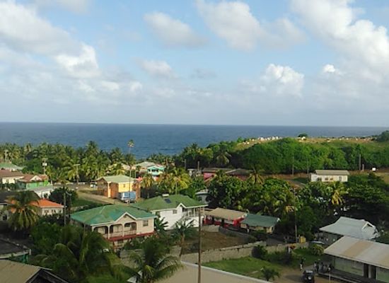 saint-vincent-and-the-grenadines/georgetown/restaurant/top-notch-restuarant-and-the-bar