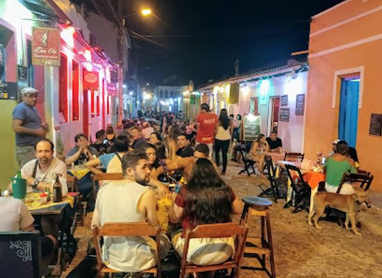brazil/chapada-diamantina/restaurant/a-doce-vida