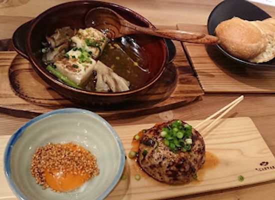 japan/musashi/restaurant/do-mo-kitchen-canvas