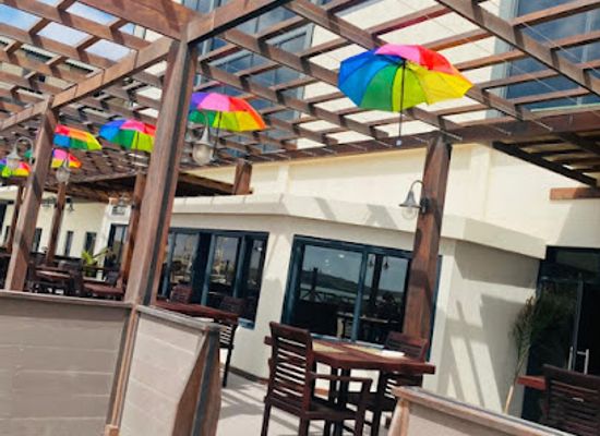 namibia/luderitz/restaurant/the-chefs-palace-seaview-restaurant