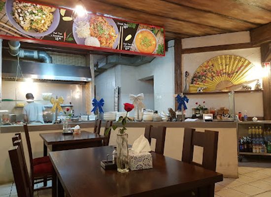 poland/bydgoszcz/fordon/restaurant/thai-asian-kitchen
