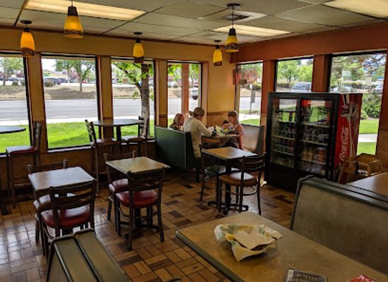 oregon/deschutes-county/restaurant/subway