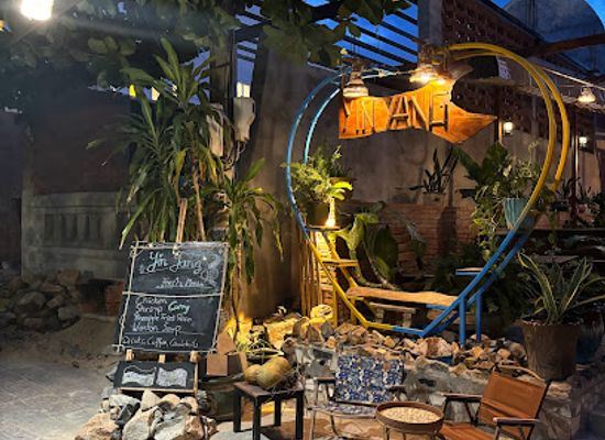 vietnam/con-dao-islands/restaurant/yin-yang