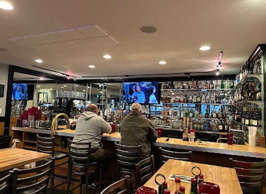 washington/kirkland/restaurant/george-s